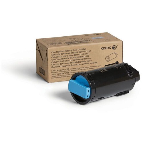 Xerox 106r03859 cartouche - xerox,