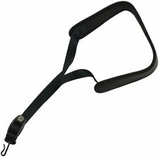 Sangle de saxophone Selmer