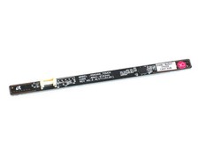 Samsung PN64D7000FF Touch
