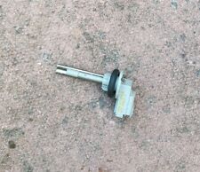 Capteur Température Chauffage Ford Galaxy MK3 Mondeo Fiesta S-Max Connect B-max 