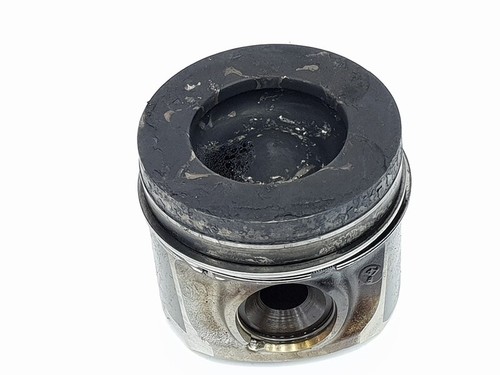 120a19024r piston pour renault - 120a19024r,