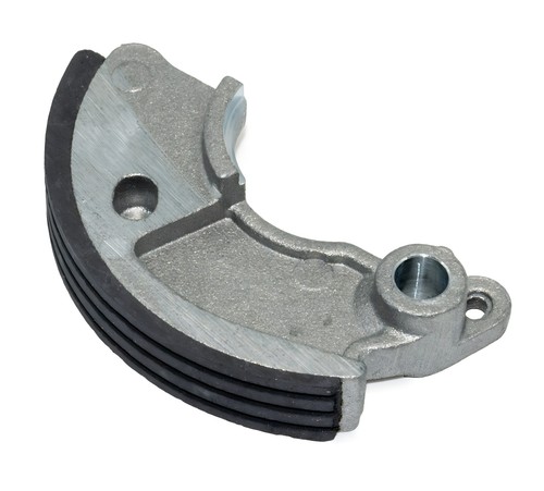 Mâchoire embrayage piaggio - mâchoire, d'embrayage