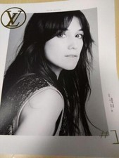 Catalogue LOUIS VUITTON LV THE