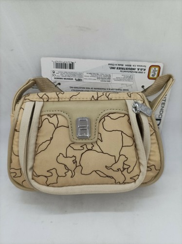 Pochette petit sac - , rangement