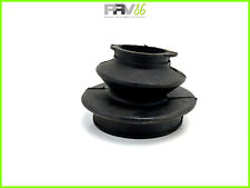 Soufflet Cardan Transmission coté boite CITROËN 2CV / 329315