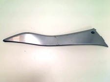 4C6-F7492 carénage pour