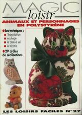 Magic Loisir n°27 : Animaux