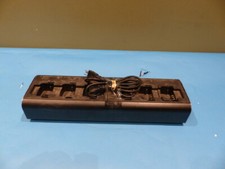 CLEARMAXX MULTI FUNCTION INTELLIGENT BATTERY CHARGER