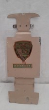 Plancher pour peugeot 403 gege - peugeot,