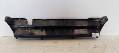 9606787977 grille gauche capot