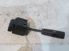 Commodo d'essuie glaces RENAULT SUPER 5 7700761980