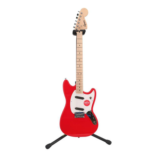 Guitare électrique squier - squier, by
