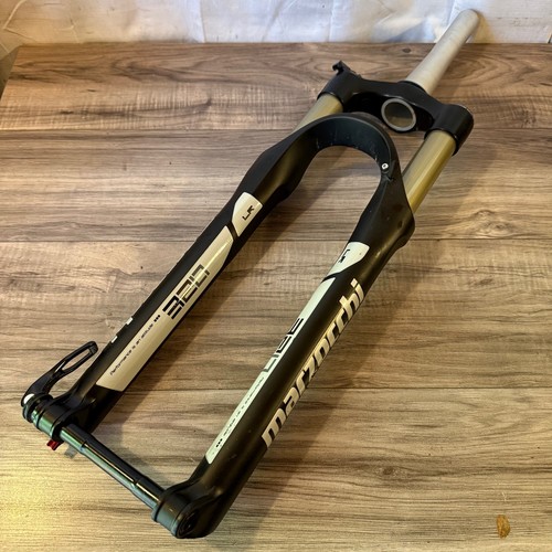 Marzocchi 320 5 650b - marzocchi,