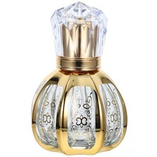  Embouteillage De Parfums Bouteille Voyage Rechargeable Outils Distribution