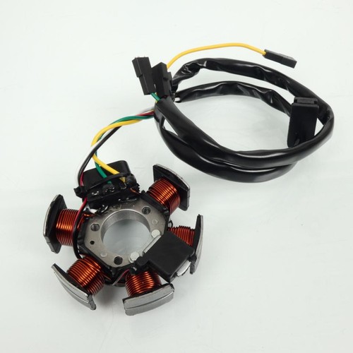 Stator allumage p2r - d, pour