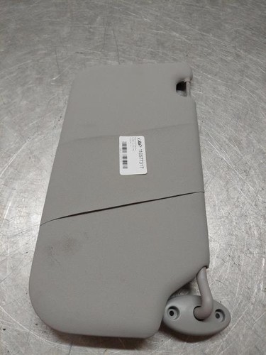 Pare soleil gauche ford fusion - pare,