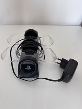 Chargeur Support 2 Manettes