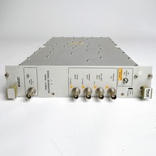 Racal 3271 VXI Signal