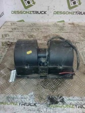 MOTEUR DE CHAUFFAGE / 854158