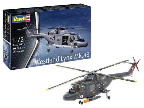 Hélicoptère westland lynx - hélicoptère,