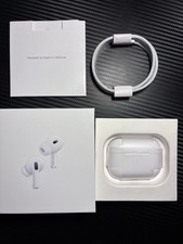 AirPod Pro 2
