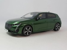 Ottomodels Ottomobile Otto