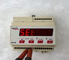 USED PRECIA MOLEN DST-DR