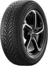 225/60 R17 99H Pneu Hiver BF