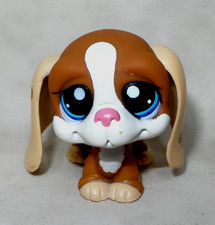 LITTLEST PET SHOP LPS #1655
