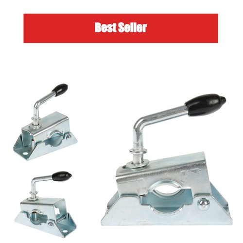 Orok bride roue jockey - orok,