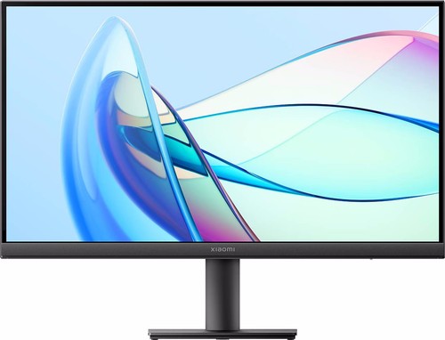 Moniteur xiaomi a22i - moniteur, de