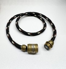 Men’s MIANSAI Wrap Bracelet