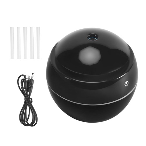 Humidificateur air portable - d'air,