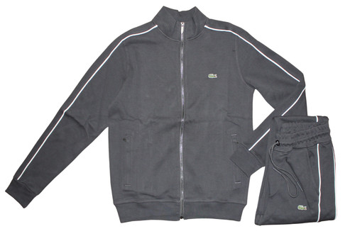 Acoste men tracksuit set in - men,