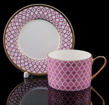 Lomonosov porcelaine tasse - porcelaine, à