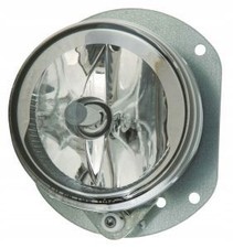 Projecteur Antibrouillard Gauche Mercedes CL500 63 AMG - Abakus OEM