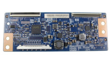 PLATINE T-CON pour PIECES TELEVISEUR - LCD CONTINENTAL EDISON - 30084625