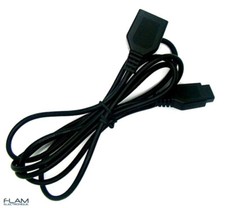 Cable rallonge manette Sega