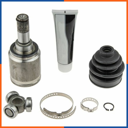 Joint kit intérieur pour