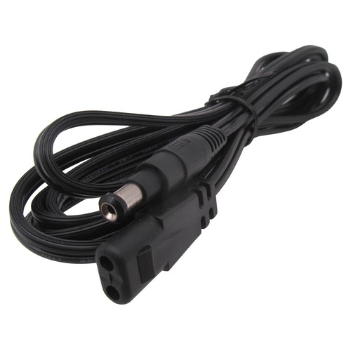 Cordon commande pied for - cordon, de