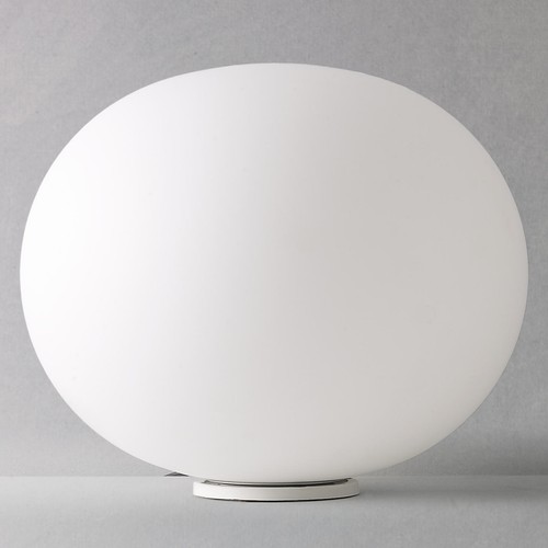 Flos glo ball - flos,,