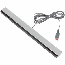OEM Nintendo Wii / Wii U