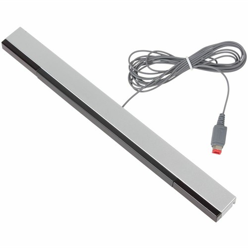 Oem nintendo wii - /, u
