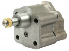 Pompe huile moteur - huile,