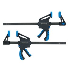 TOP PROMO LOT 2 PRESSES