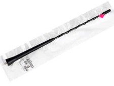 Antenne toit gps c3 - gps,