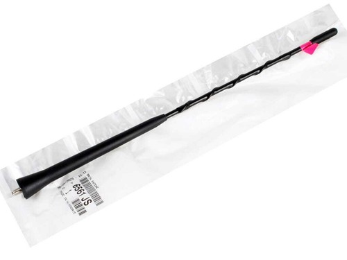 Antenne toit gps c3 - de,