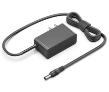 AC Adapter Power Charger For