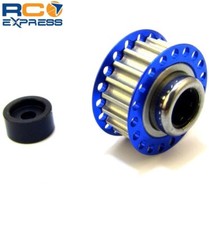 Hot Racing Associated SC10 4x4