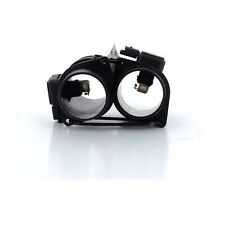 Débimètre - Land Rover DISCOVERY IV PH.1 - PHF500090 - G0-9395Y